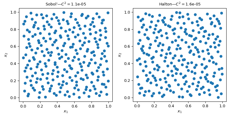 ../_images/qmc_plot_sobol_halton.png